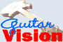GuitarVision